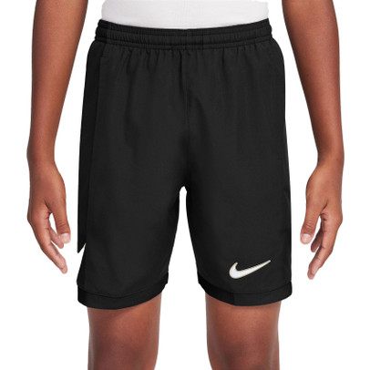 Nike Academy+ GX Shorts Barn