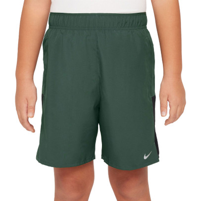 Nike Dri-Fit Challenger Training Short Kids