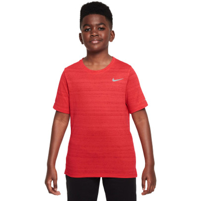 Nike Dri-Fit Miler Träningströja Barn