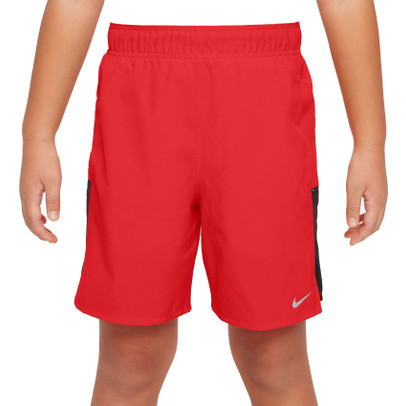 Nike Dri-Fit Challenger Training Short Kids