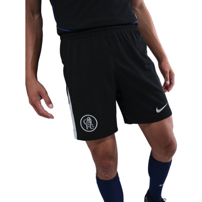 Nike Chelsea 3rd Short 2025/2026