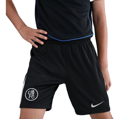Nike Chelsea 3rd Short Kids 2025/2026