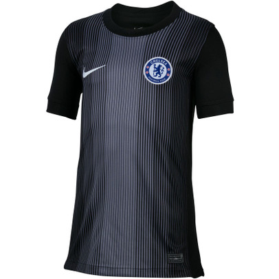 Nike Chelsea Keepersshirt Kids 2025/2026