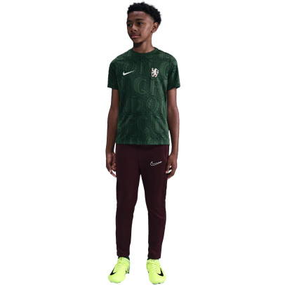 Nike Chelsea Pre-Match Top Kids