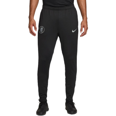 Nike Chelsea Strike Pant 2025/2026