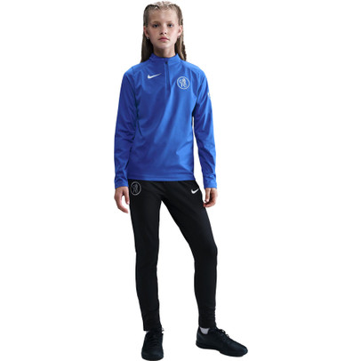Nike Chelsea Strike Pant Kids 2025/2026