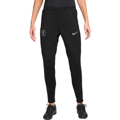 Nike Chelsea Strike Hose Damen 2025/2026