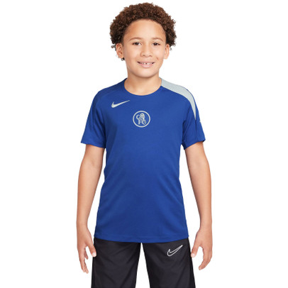 Nike Chelsea Strike Top Kids 2025/2026