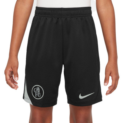 Nike Chelsea Strike Short Kids 2025/2026