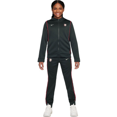 Nike Chelsea Ensemble de gardien Jr