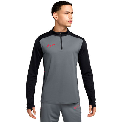 Nike Academy Drill Top