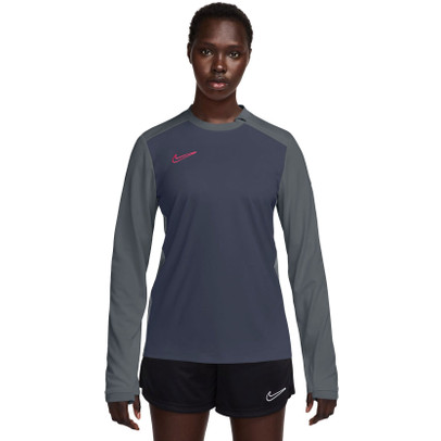 Nike Academy Drill Top Damen