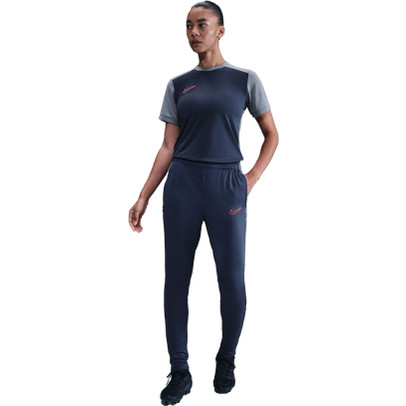 Nike Academy Pant Damen