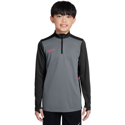 Nike Academy Drill Top Kinder