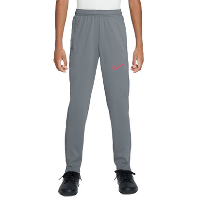 Nike Academy Pant Kids