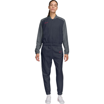 Nike Academy Woven Trainingspak Dames