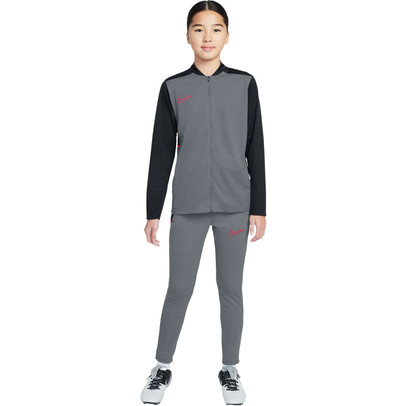Nike Academy Tracksuit Kids