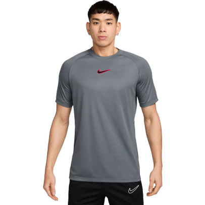 Nike Academy+ Shirt