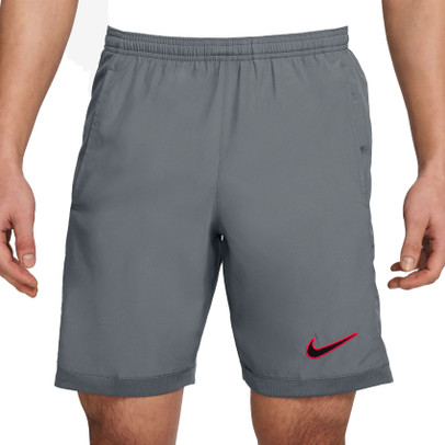 Nike Academy+ Shorts