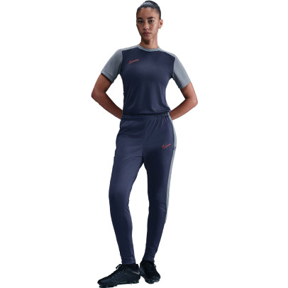 Nike Academy Shirt Dames