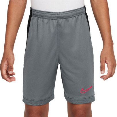 Nike Academy Shorts Kids