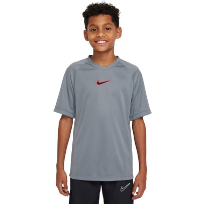 Nike Academy+ GX Tröja Barn