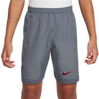 Nike Academy+ GX Short Kids