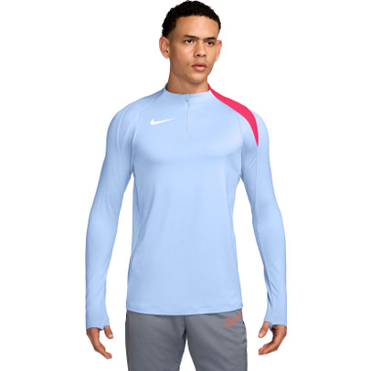 Nike Strike Drill Top T90