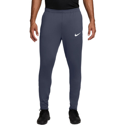 Nike Strike Pant