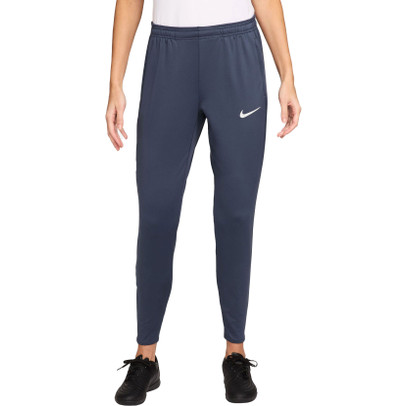 Nike Strike Hose Damen