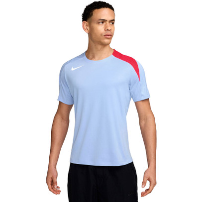 Nike Strike Top T90