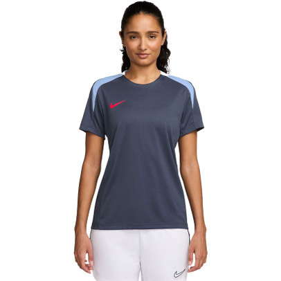 Nike Strike Top Dames