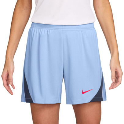 Nike Strike Short Damen