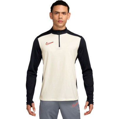 Nike Academy Drill Top