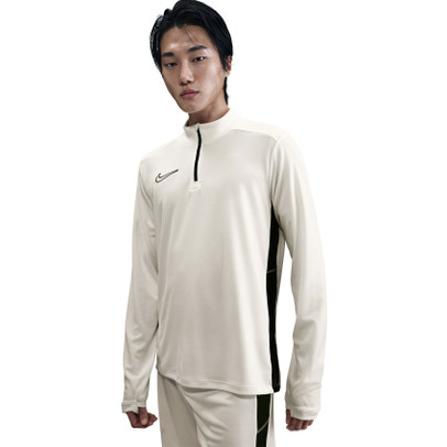 Nike Academy Drill Top
