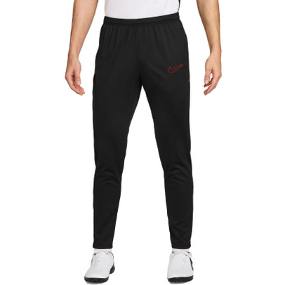 Nike Academy Pant