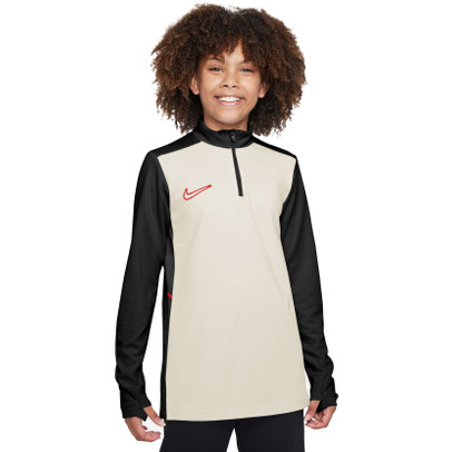 Nike Academy Drill Top Kinder