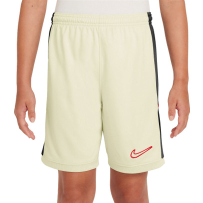 Nike Academy Short Kinder