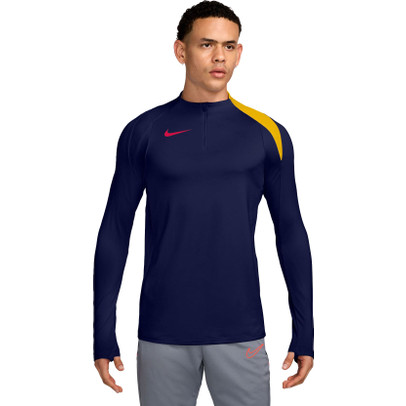 Nike Strike Drill Top T90