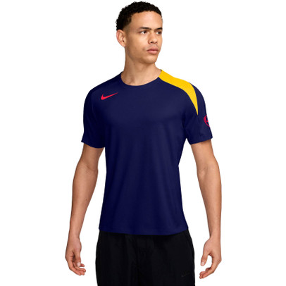 Nike Strike Top T90