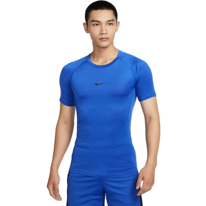 Nike Pro Shortsleeve Top