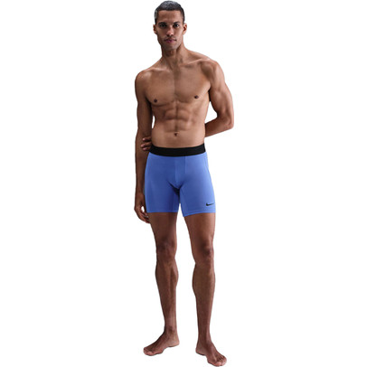 Nike Pro Short