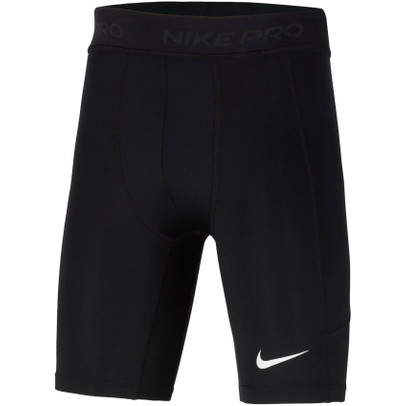 Nike Pro Shorts Barn