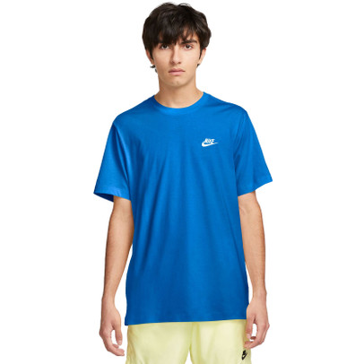 Nike Sportswear Club Tee