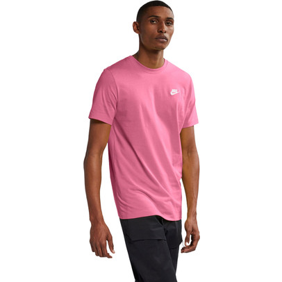 Nike Sportswear Club Tee