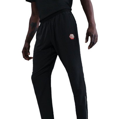 Nike Sportswear Woven Air Run Byxor