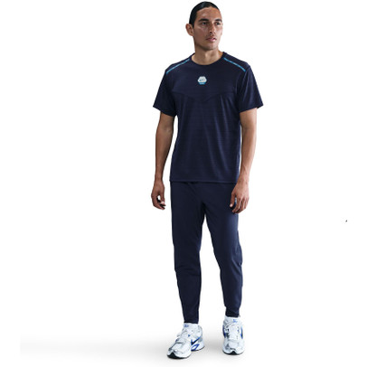 Nike Sportswear Woven Air Run Pant