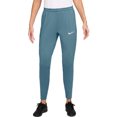 Nike Strike Hose Damen