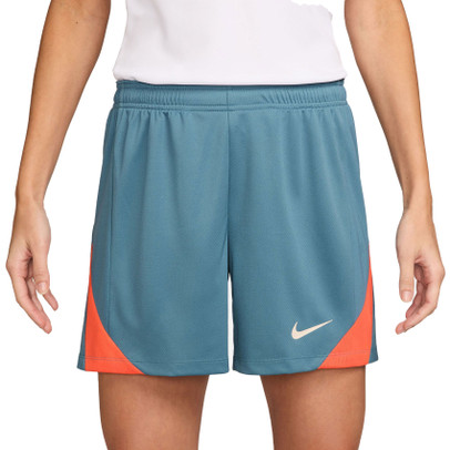 Nike Strike Short Dames