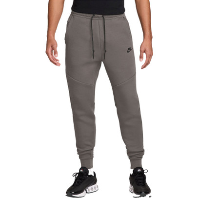 Nike Tech Fleece Jogger Pant